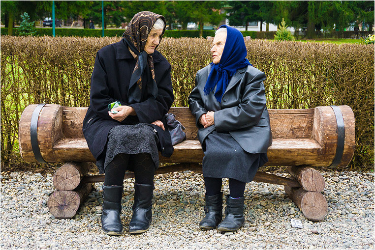 emerging photographers, Best Photo of the Day in Emphoka by Adrian Mitu, https://flic.kr/p/rZbi9Q emerging photographers, Best Photo of the Day in Emphoka by Adrian Mitu, https://flic.kr/p/rZbi9Q