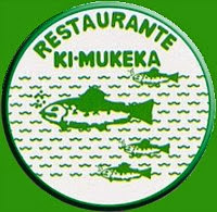 Restaurante Ki-Mukeka