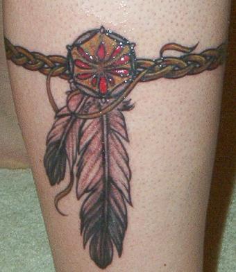 american tattoos american tattoos