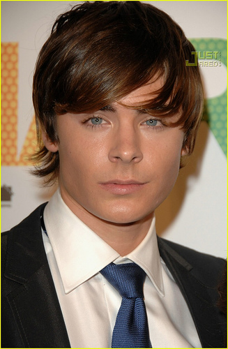 New Celebrity Haircuts Men