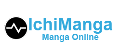 IchiManga
