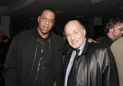 1112_jay-z-top-ten-business-commandments-outside-box-doug-morris_485x340.jpg