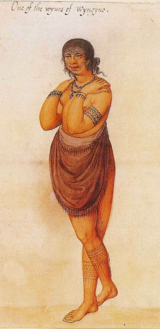 Coming of Age World, American, and Ojibwe Traditions