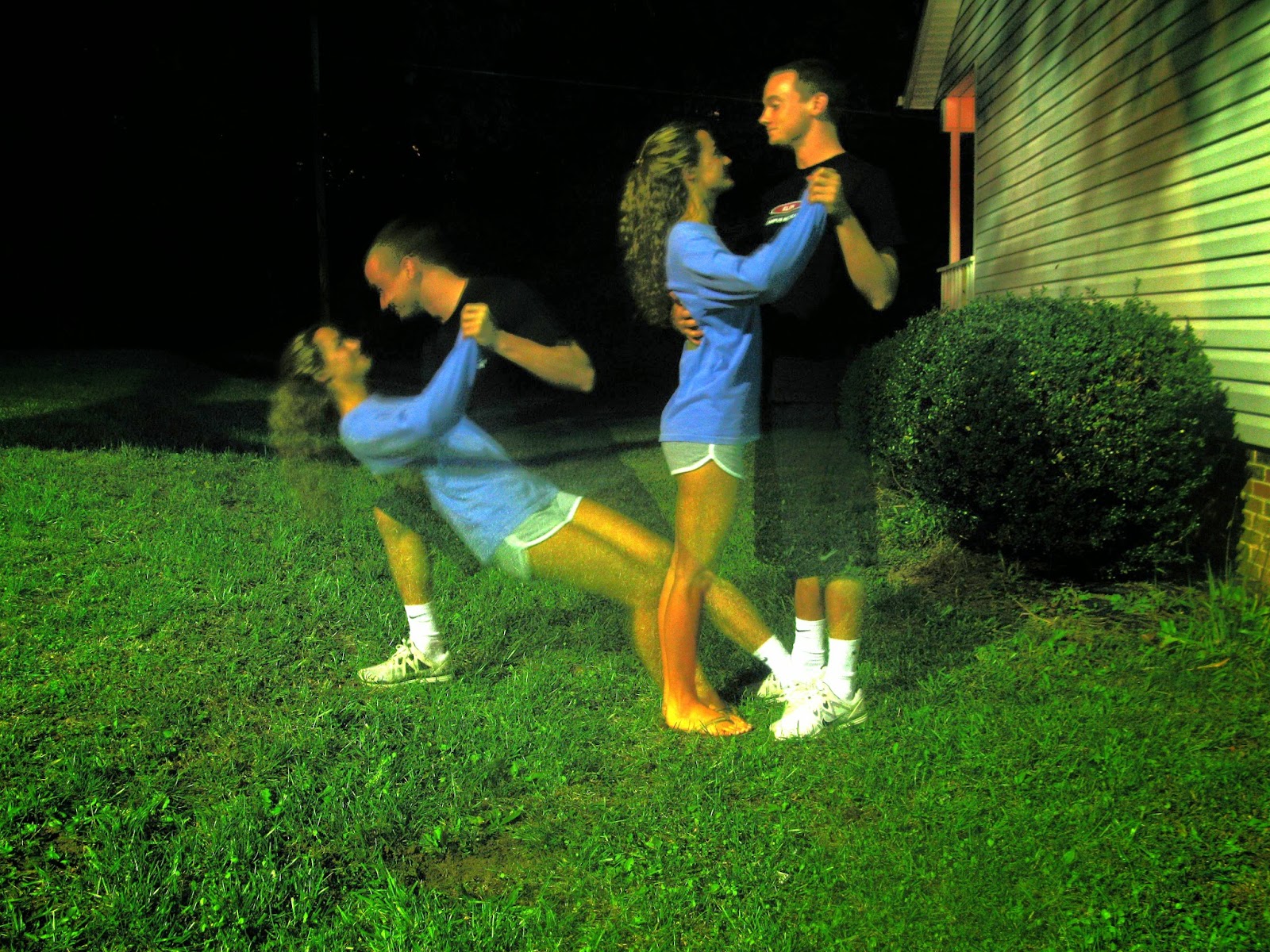 Creative photography ideas Wallpapers 2015 -Ideas Photos For Girls, Boys