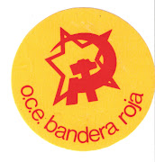 . de Guadalajara fue la Organización Comunista de España (Bandera Roja). (oce br bandera roja)