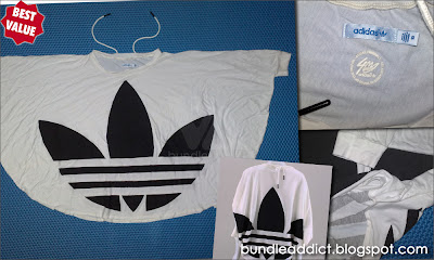 Adidas Performance Ladies Ultra Boost M Running Shoe Site Sportsdirect Com Adidas Performance Ladies Ultra Boost M Running Shoe Site Sportsdirect Com