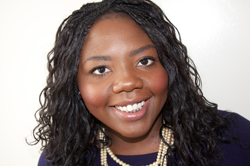 Freelance journalist Dija Ayodele launches YouTube channel