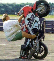 imagenes chistosas , graciosas , divertidas imagenes chistosas , graciosas , divertidas