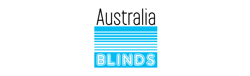 Australia blinds