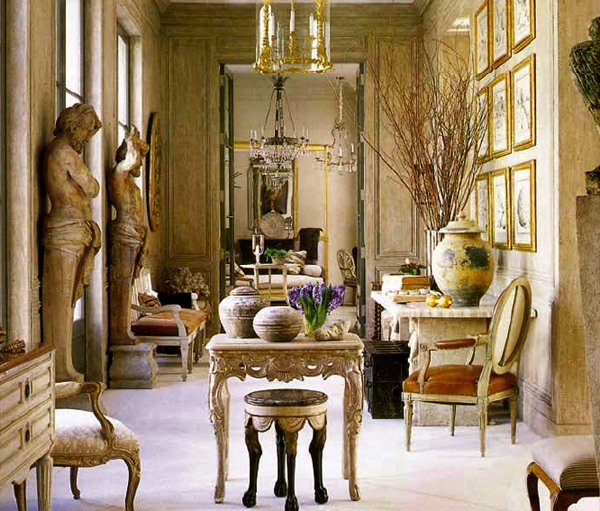 tuscan home interiors design decor disha an indian design decor tuscan home interiors design decor disha an indian design decor