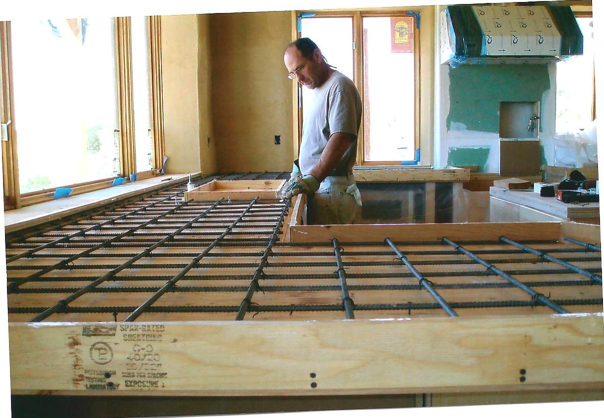 Designing And Building A Straw Bale Home The Owner Builder Handbook