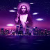 O Sinistro Projeto Blue Beam, a falsa vinda de Jesus Cristo como ápice para a Nova ordem mundial