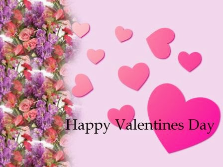 Valentine’s Day lyrics Valentine’s Day lyrics