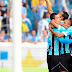 Scouts de Grêmio 1 x 0 Canoas
