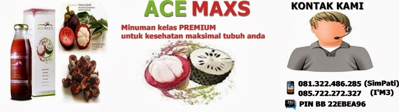 obat tradisional multikhasiat