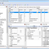 e-World Tech PHPMaker 11.0.6 Crack Free Download