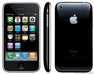 apple iphone 5 apple iphone 5