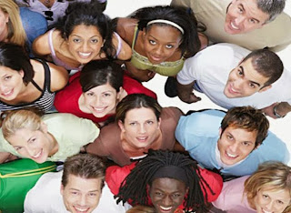 mécanisme favorisant la rencontre des cellules reproductrices