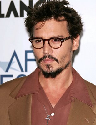 johnny depp public enemies johnny depp. johnny depp public enemies
