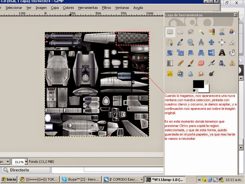 Imagen