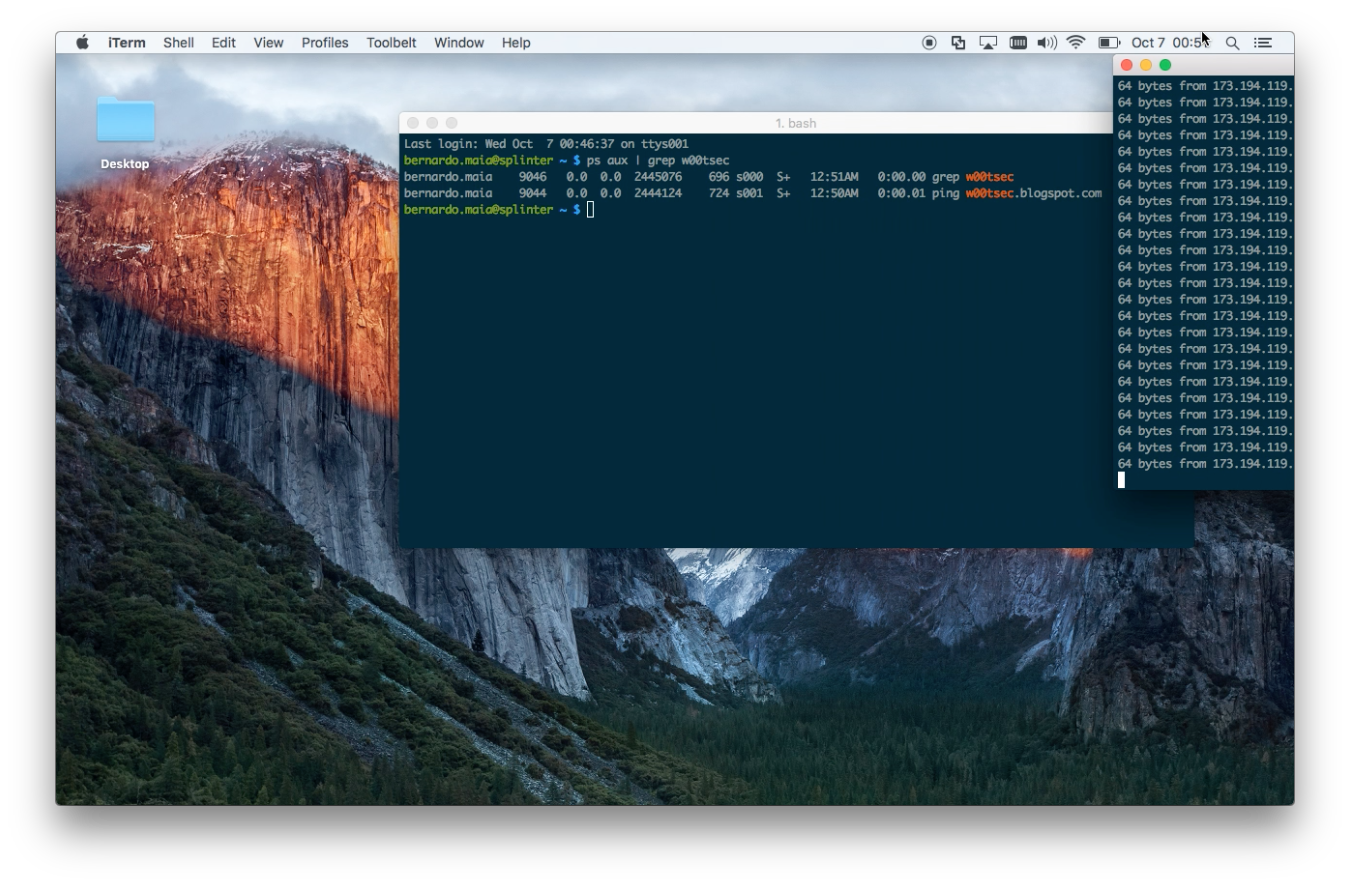 how to escape full screen mac missing window how to escape full screen mac missing window