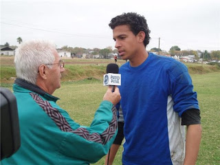 Miguel Odalis Báez ficha con el Antigua Barracuda FC