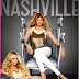 Nashville :  Season 2, Episode 22