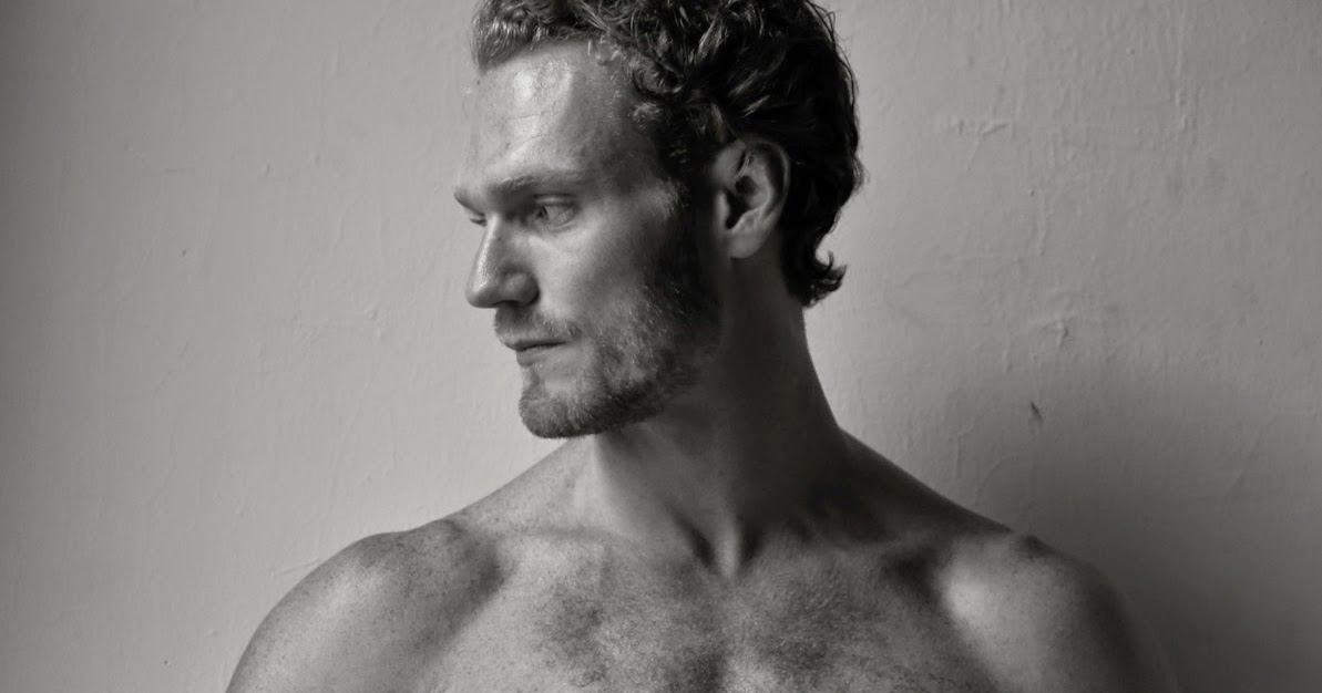 BELL SOTO DAVID AXELL / by BELL SOTO