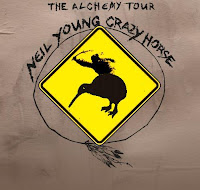 Crazy Kiwi Tour 2013 Crazy Kiwi Tour 2013