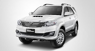 mobil toyota fortuner 2012 http://4.bp.blogspot.com/-GNT4R3LglN0/UFkkXdHseeI/AAAAAAAAJhQ/sCGkH2B4cm4/s1600/Toyota+Fortuner+SUV+Terbaik.jpg