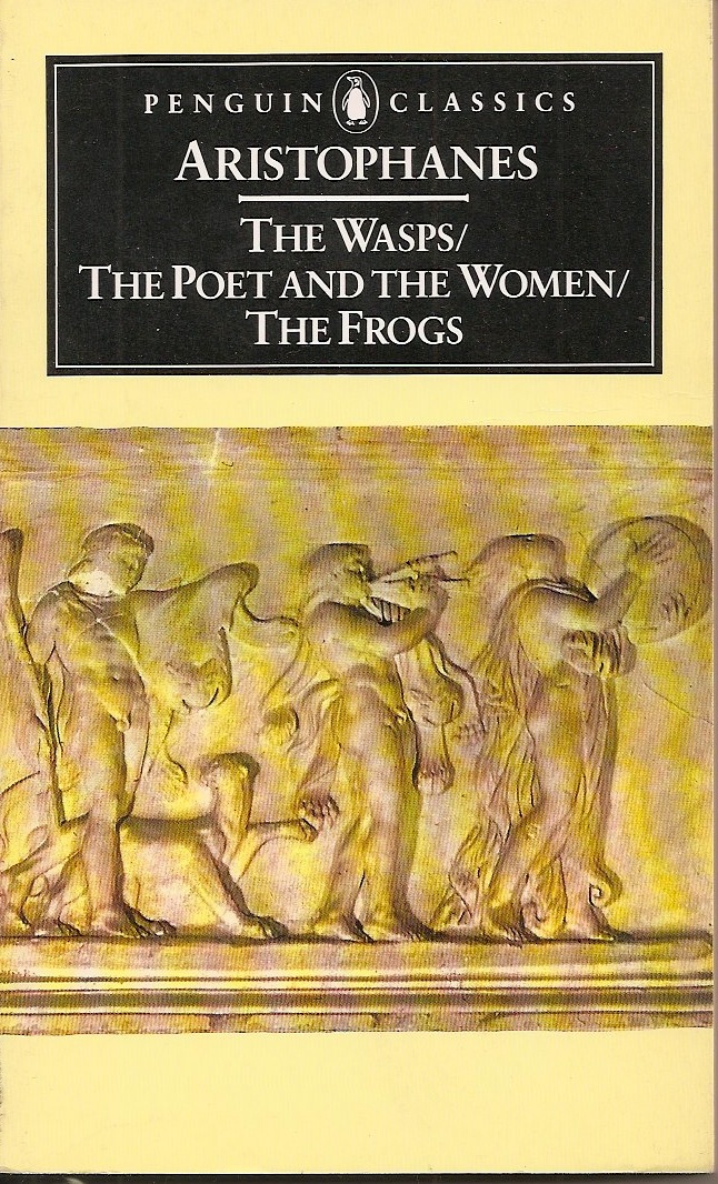 a literary analysis of the poet and the women aka qesmoforiazogsai by aristophanes This is clearly a press which has confidence in the latin poet and his translator aristophanes and if you are a proper latin scholar or literary type you can. a literary analysis of the poet and the women aka qesmoforiazogsai by aristophanes This is clearly a press which has confidence in the latin poet and his translator aristophanes and if you are a proper latin scholar or literary type you can.