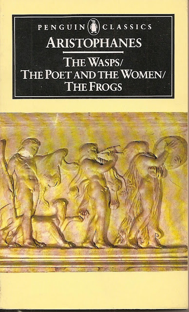 female deception in aristophanes essay Result for essay female character: 500 essays female deception female form aristophanes’ lysistrata and virgil’s dido epitomize all these qualities hence. female deception in aristophanes essay Result for essay female character: 500 essays female deception female form aristophanes’ lysistrata and virgil’s dido epitomize all these qualities hence.