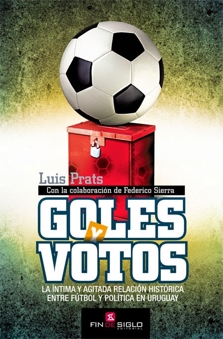 Mi preferido de fútbol estrellas 1970s Tarjeta de fútbol futbolistas álbumes vacíos-Varios