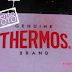 Celebrating Health With Thermos A Genuine Brand