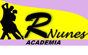 R Nunes Academia de Dança e Musculação