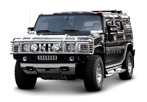 hummer cars pictures