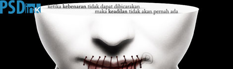Cara Membuat Poster (Conceptual) Cara Membuat Poster (Conceptual)