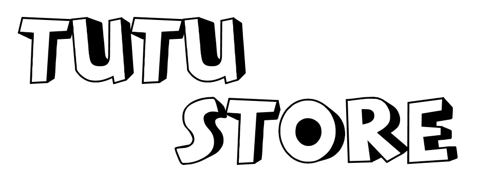 TutuStore