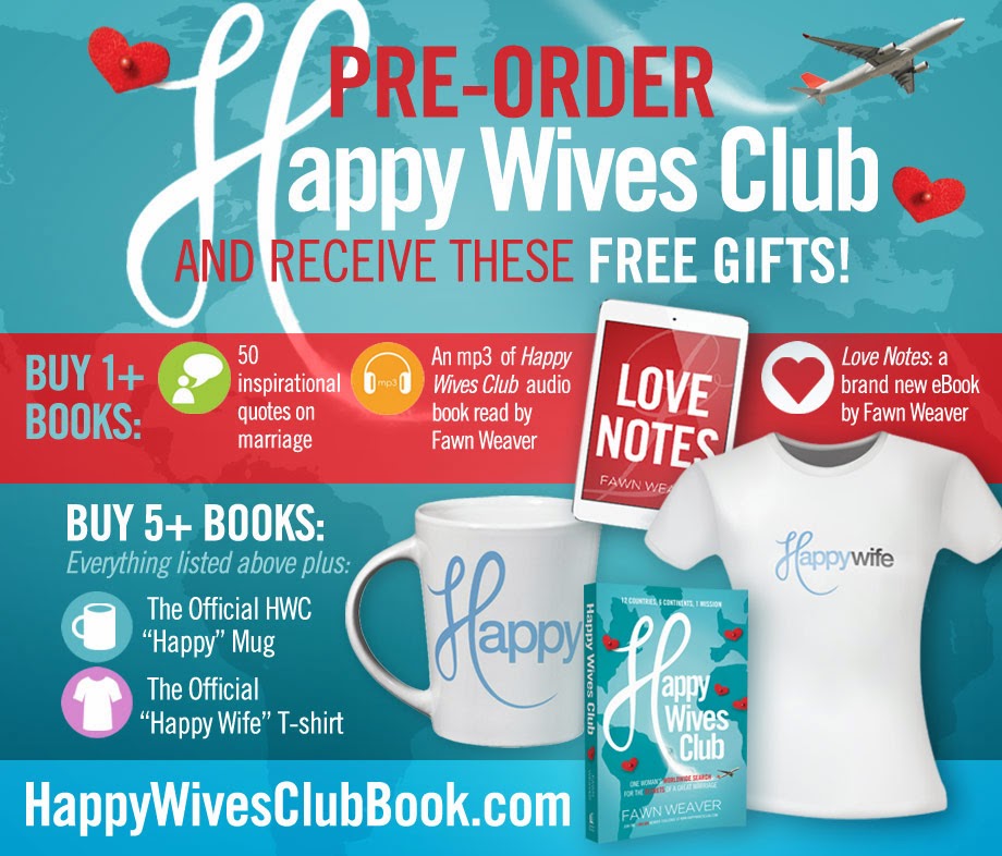 http://4.bp.blogspot.com/-GNl3YYwhn60/UssAy-l21UI/AAAAAAAADu4/BGPQ1_uOsn4/s1600/HWC_PreOrderGifts_920x786_4.jpg