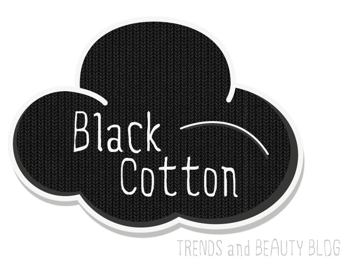 Black Cotton