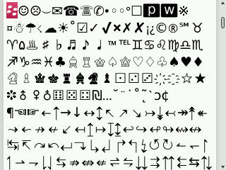 Gambar Tulisan Romantis, Keren dan Lucu untuk DP BBM