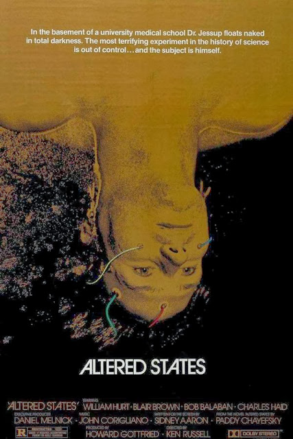 Altered States (1980) 1980+altered+a