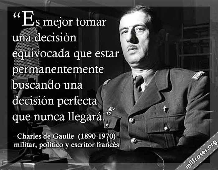 Charles-de-Gaulle-frases
