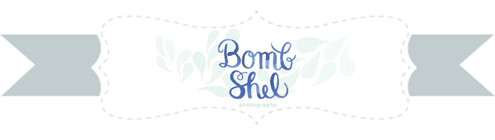 BombShel Photography