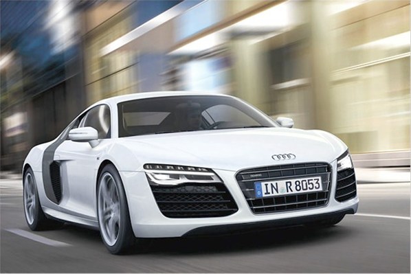 audi r8 2013 audi r8 2013
