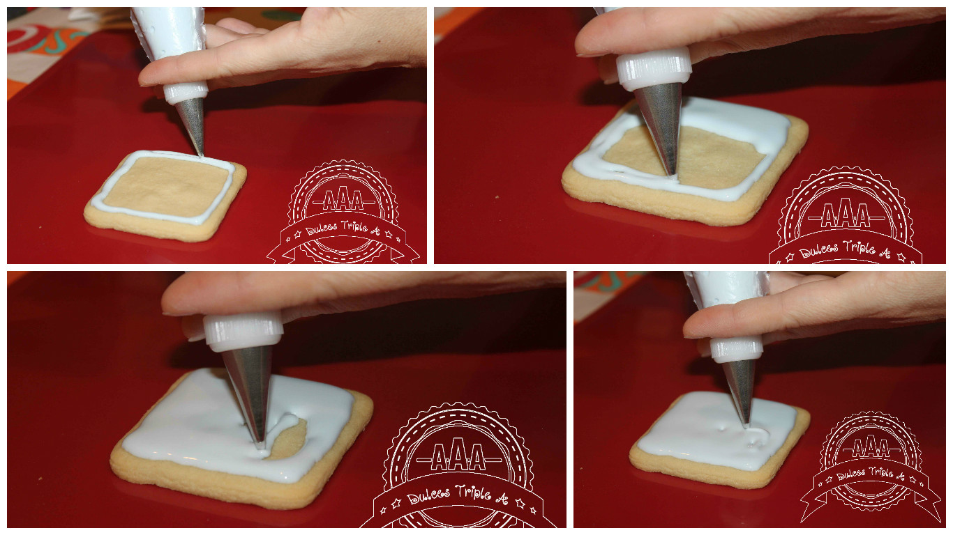 decorar galletas con fondant y glasa galletas decoradas con glasa real flor del cerezo y flor decorar galletas con fondant y glasa galletas decoradas con glasa real flor del cerezo y flor