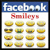 How to Make Your Own Facebook Smileys [Tutorial]