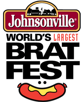 bratfest.gif