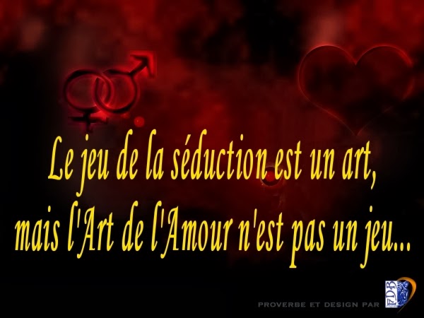 citation proverbe rencontres