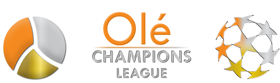 Olé Champions League
